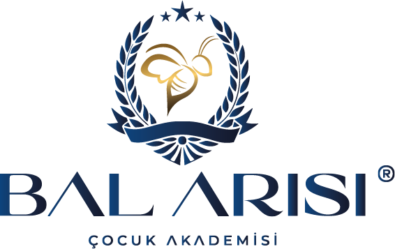 balarisiakademi.com